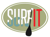 SURFit USA