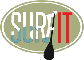 a close up of a sign